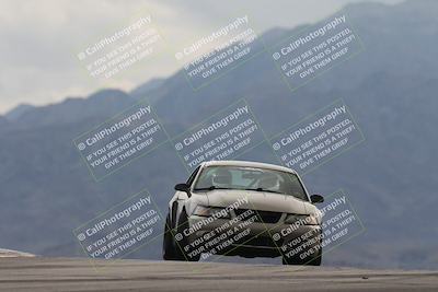 media/Jan-03-2026-SCCA SD (Sat) [[c9b9d14034]]/2-Intermediate Group/Session 3 (Turn 9)/